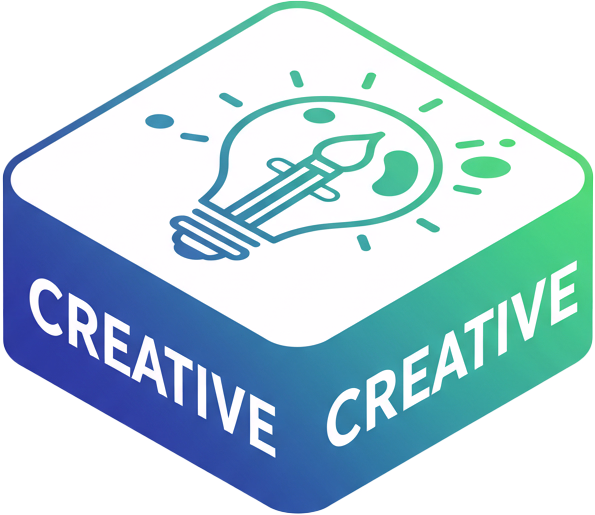 Creative Services