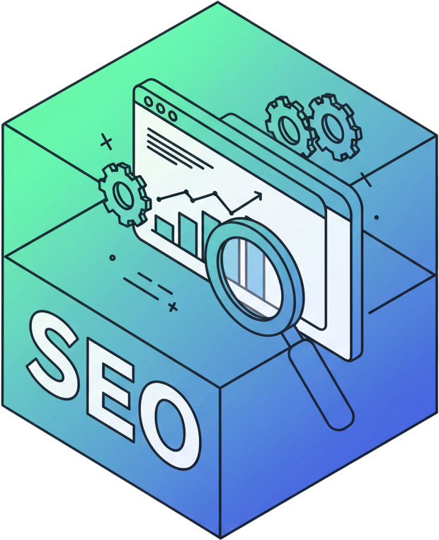 Search Engine Optimization
