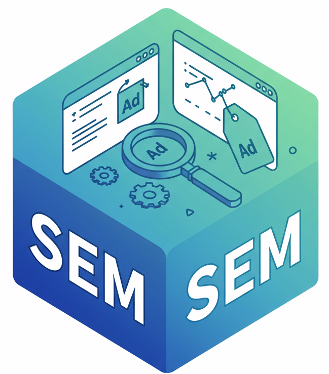 Search Engine Marketing